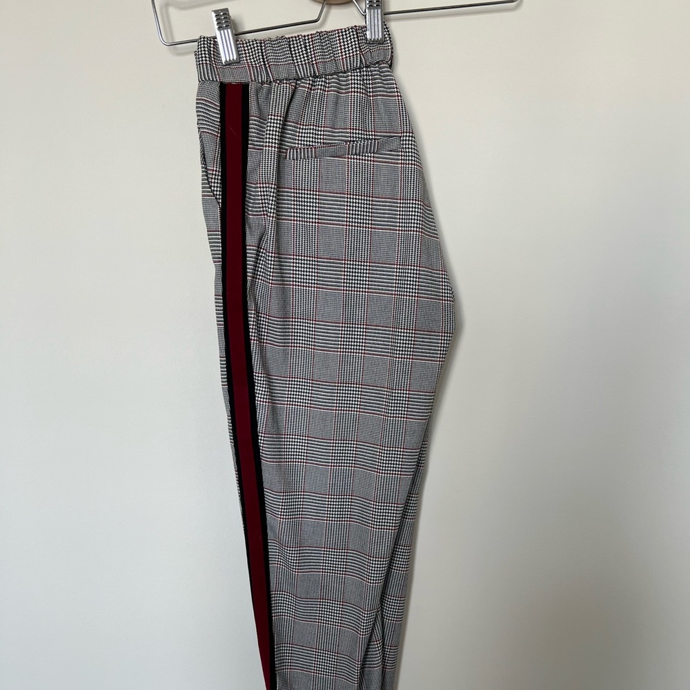 Zara Pants